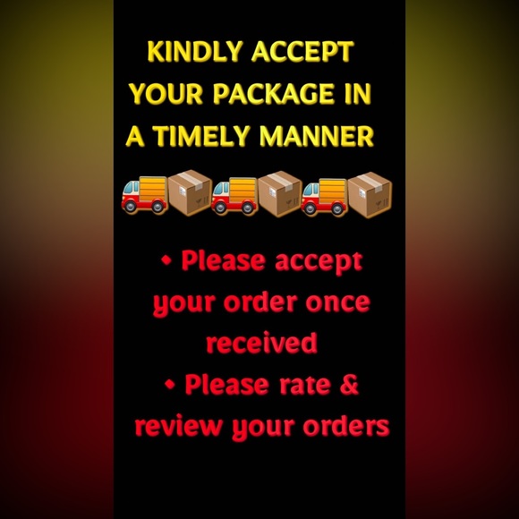 Offers - Picture 6 of 8